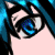 :iconblusunmanga: