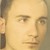 :iconbluswam: