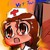 :iconblusweater: