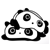 :iconbluszankai: