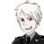 :iconblut--und--eisen: