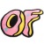 :iconblut0013: