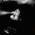 blutal :iconblutal: