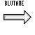 :iconblutane: