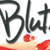 :iconblutaura: