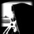 :iconBlutdurstig: