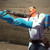 :iconbluteammedic:
