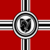:iconbluteisen:
