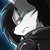:iconblutel: