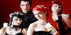 group avatar