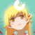 :iconblutengle: