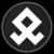 :iconbluterzengel: