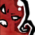 :iconblutfish: