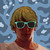 :iconblutgreif: