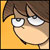:iconbluthan: