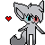 :iconbluthedogwolf: