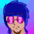 :iconbluthefox1: