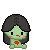 :iconbluthochzeit:
