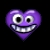:iconbluthochzeit: