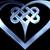 :iconbluthunder13: