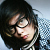 :iconbluti: