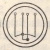 :iconblutig-maschine: