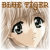:iconblutiga: