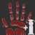 :iconblutigehandplus1: