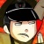:iconblutiger-regen: