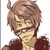 :iconblutigermetzger: