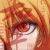 :iconblutigertod: