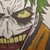 :iconblutigerwunsch: