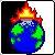 :iconblutiges: