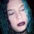 :iconblutigress: