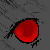 :iconblutigtau:
