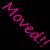 :iconblutii:
