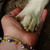 :iconblutjuwelsart: