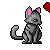 :iconblutkater: