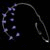:iconblutkind-antizoloft: