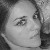 :iconblutkindbrie: