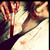 :iconblutkonserve: