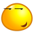 :iconblutlimette: