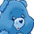 :iconblutmuecke: