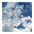 :iconblutnight: