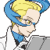 :iconblutonium-berry: