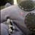 :iconblutorangensaft: