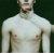 :iconBlutrisse: