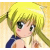 :iconBlutrosen: