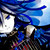 :iconblutrosen: