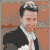 :iconblutroyale: